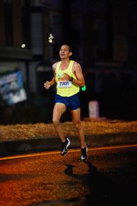 BIB: 21431
                            <button type="button" onclick="openModal(17316830)" class="btn btn-primary btn-sm float-right btn-popup" data-toggle="modal" data-target=".modal-high-quality">
                        <i class="fas fa-shopping-cart"></i> Add to Cart
                    </button>
                                            <button type="button" onclick="isThisMe(17316830, true)" class="btn btn-success btn-sm float-right btn-popup btn-isme hidden" data-toggle="tooltip" data-placement="bottom" title="นี่คือรูปของคุณใช่ไหม คลิกที่นี่เพื่อเอาเข้าอัลบั้ม">
                        <i class="fas fa-plus"></i> Add to album
                    </button>
                    <button type="button" onclick="isThisMe(17316830, false)" class="btn btn-warning btn-sm float-right btn-popup btn-isnotme hidden">
                        <i class="fas fa-ban"></i> Remove from album
                    </button>