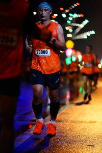 BIB: 23980
                            <button type="button" onclick="openModal(17719583)" class="btn btn-primary btn-sm float-right btn-popup" data-toggle="modal" data-target=".modal-high-quality">
                        <i class="fas fa-shopping-cart"></i> Add to Cart
                    </button>
                                            <button type="button" onclick="isThisMe(17719583, true)" class="btn btn-success btn-sm float-right btn-popup btn-isme hidden" data-toggle="tooltip" data-placement="bottom" title="นี่คือรูปของคุณใช่ไหม คลิกที่นี่เพื่อเอาเข้าอัลบั้ม">
                        <i class="fas fa-plus"></i> Add to album
                    </button>
                    <button type="button" onclick="isThisMe(17719583, false)" class="btn btn-warning btn-sm float-right btn-popup btn-isnotme hidden">
                        <i class="fas fa-ban"></i> Remove from album
                    </button>