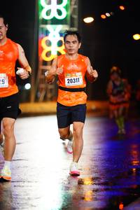 BIB: 20311
                            <button type="button" onclick="openModal(16284170)" class="btn btn-primary btn-sm float-right btn-popup" data-toggle="modal" data-target=".modal-high-quality">
                        <i class="fas fa-shopping-cart"></i> Add to Cart
                    </button>
                                            <button type="button" onclick="isThisMe(16284170, true)" class="btn btn-success btn-sm float-right btn-popup btn-isme hidden" data-toggle="tooltip" data-placement="bottom" title="นี่คือรูปของคุณใช่ไหม คลิกที่นี่เพื่อเอาเข้าอัลบั้ม">
                        <i class="fas fa-plus"></i> Add to album
                    </button>
                    <button type="button" onclick="isThisMe(16284170, false)" class="btn btn-warning btn-sm float-right btn-popup btn-isnotme hidden">
                        <i class="fas fa-ban"></i> Remove from album
                    </button>