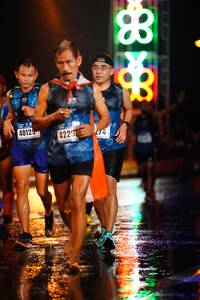 BIB: 40129, 4229
                            <button type="button" onclick="openModal(16346569)" class="btn btn-primary btn-sm float-right btn-popup" data-toggle="modal" data-target=".modal-high-quality">
                        <i class="fas fa-shopping-cart"></i> Add to Cart
                    </button>
                                            <button type="button" onclick="isThisMe(16346569, true)" class="btn btn-success btn-sm float-right btn-popup btn-isme hidden" data-toggle="tooltip" data-placement="bottom" title="นี่คือรูปของคุณใช่ไหม คลิกที่นี่เพื่อเอาเข้าอัลบั้ม">
                        <i class="fas fa-plus"></i> Add to album
                    </button>
                    <button type="button" onclick="isThisMe(16346569, false)" class="btn btn-warning btn-sm float-right btn-popup btn-isnotme hidden">
                        <i class="fas fa-ban"></i> Remove from album
                    </button>