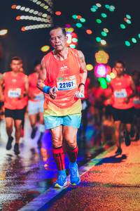 BIB: 22161
                            <button type="button" onclick="openModal(18190095)" class="btn btn-primary btn-sm float-right btn-popup" data-toggle="modal" data-target=".modal-high-quality">
                        <i class="fas fa-shopping-cart"></i> Add to Cart
                    </button>
                                            <button type="button" onclick="isThisMe(18190095, true)" class="btn btn-success btn-sm float-right btn-popup btn-isme hidden" data-toggle="tooltip" data-placement="bottom" title="นี่คือรูปของคุณใช่ไหม คลิกที่นี่เพื่อเอาเข้าอัลบั้ม">
                        <i class="fas fa-plus"></i> Add to album
                    </button>
                    <button type="button" onclick="isThisMe(18190095, false)" class="btn btn-warning btn-sm float-right btn-popup btn-isnotme hidden">
                        <i class="fas fa-ban"></i> Remove from album
                    </button>