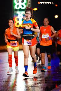 BIB: 21892, 476, 25335
                            <button type="button" onclick="openModal(17718982)" class="btn btn-primary btn-sm float-right btn-popup" data-toggle="modal" data-target=".modal-high-quality">
                        <i class="fas fa-shopping-cart"></i> Add to Cart
                    </button>
                                            <button type="button" onclick="isThisMe(17718982, true)" class="btn btn-success btn-sm float-right btn-popup btn-isme hidden" data-toggle="tooltip" data-placement="bottom" title="นี่คือรูปของคุณใช่ไหม คลิกที่นี่เพื่อเอาเข้าอัลบั้ม">
                        <i class="fas fa-plus"></i> Add to album
                    </button>
                    <button type="button" onclick="isThisMe(17718982, false)" class="btn btn-warning btn-sm float-right btn-popup btn-isnotme hidden">
                        <i class="fas fa-ban"></i> Remove from album
                    </button>