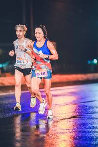 BIB: 25611
                            <button type="button" onclick="openModal(18167025)" class="btn btn-primary btn-sm float-right btn-popup" data-toggle="modal" data-target=".modal-high-quality">
                        <i class="fas fa-shopping-cart"></i> Add to Cart
                    </button>
                                            <button type="button" onclick="isThisMe(18167025, true)" class="btn btn-success btn-sm float-right btn-popup btn-isme hidden" data-toggle="tooltip" data-placement="bottom" title="นี่คือรูปของคุณใช่ไหม คลิกที่นี่เพื่อเอาเข้าอัลบั้ม">
                        <i class="fas fa-plus"></i> Add to album
                    </button>
                    <button type="button" onclick="isThisMe(18167025, false)" class="btn btn-warning btn-sm float-right btn-popup btn-isnotme hidden">
                        <i class="fas fa-ban"></i> Remove from album
                    </button>