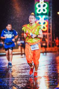 BIB: 
                            <button type="button" onclick="openModal(18072961)" class="btn btn-primary btn-sm float-right btn-popup" data-toggle="modal" data-target=".modal-high-quality">
                        <i class="fas fa-shopping-cart"></i> Add to Cart
                    </button>
                                            <button type="button" onclick="isThisMe(18072961, true)" class="btn btn-success btn-sm float-right btn-popup btn-isme hidden" data-toggle="tooltip" data-placement="bottom" title="นี่คือรูปของคุณใช่ไหม คลิกที่นี่เพื่อเอาเข้าอัลบั้ม">
                        <i class="fas fa-plus"></i> Add to album
                    </button>
                    <button type="button" onclick="isThisMe(18072961, false)" class="btn btn-warning btn-sm float-right btn-popup btn-isnotme hidden">
                        <i class="fas fa-ban"></i> Remove from album
                    </button>