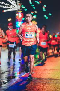 BIB: 20115
                            <button type="button" onclick="openModal(18190102)" class="btn btn-primary btn-sm float-right btn-popup" data-toggle="modal" data-target=".modal-high-quality">
                        <i class="fas fa-shopping-cart"></i> Add to Cart
                    </button>
                                            <button type="button" onclick="isThisMe(18190102, true)" class="btn btn-success btn-sm float-right btn-popup btn-isme hidden" data-toggle="tooltip" data-placement="bottom" title="นี่คือรูปของคุณใช่ไหม คลิกที่นี่เพื่อเอาเข้าอัลบั้ม">
                        <i class="fas fa-plus"></i> Add to album
                    </button>
                    <button type="button" onclick="isThisMe(18190102, false)" class="btn btn-warning btn-sm float-right btn-popup btn-isnotme hidden">
                        <i class="fas fa-ban"></i> Remove from album
                    </button>