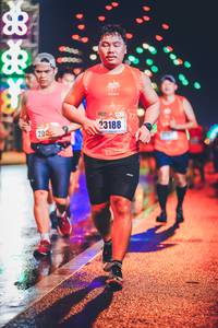 BIB: 23188, 204
                            <button type="button" onclick="openModal(18199489)" class="btn btn-primary btn-sm float-right btn-popup" data-toggle="modal" data-target=".modal-high-quality">
                        <i class="fas fa-shopping-cart"></i> Add to Cart
                    </button>
                                            <button type="button" onclick="isThisMe(18199489, true)" class="btn btn-success btn-sm float-right btn-popup btn-isme hidden" data-toggle="tooltip" data-placement="bottom" title="นี่คือรูปของคุณใช่ไหม คลิกที่นี่เพื่อเอาเข้าอัลบั้ม">
                        <i class="fas fa-plus"></i> Add to album
                    </button>
                    <button type="button" onclick="isThisMe(18199489, false)" class="btn btn-warning btn-sm float-right btn-popup btn-isnotme hidden">
                        <i class="fas fa-ban"></i> Remove from album
                    </button>