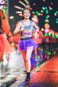 BIB: 25714
                            <button type="button" onclick="openModal(18190293)" class="btn btn-primary btn-sm float-right btn-popup" data-toggle="modal" data-target=".modal-high-quality">
                        <i class="fas fa-shopping-cart"></i> Add to Cart
                    </button>
                                            <button type="button" onclick="isThisMe(18190293, true)" class="btn btn-success btn-sm float-right btn-popup btn-isme hidden" data-toggle="tooltip" data-placement="bottom" title="นี่คือรูปของคุณใช่ไหม คลิกที่นี่เพื่อเอาเข้าอัลบั้ม">
                        <i class="fas fa-plus"></i> Add to album
                    </button>
                    <button type="button" onclick="isThisMe(18190293, false)" class="btn btn-warning btn-sm float-right btn-popup btn-isnotme hidden">
                        <i class="fas fa-ban"></i> Remove from album
                    </button>