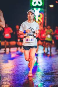 BIB: 254
                            <button type="button" onclick="openModal(18189934)" class="btn btn-primary btn-sm float-right btn-popup" data-toggle="modal" data-target=".modal-high-quality">
                        <i class="fas fa-shopping-cart"></i> Add to Cart
                    </button>
                                            <button type="button" onclick="isThisMe(18189934, true)" class="btn btn-success btn-sm float-right btn-popup btn-isme hidden" data-toggle="tooltip" data-placement="bottom" title="นี่คือรูปของคุณใช่ไหม คลิกที่นี่เพื่อเอาเข้าอัลบั้ม">
                        <i class="fas fa-plus"></i> Add to album
                    </button>
                    <button type="button" onclick="isThisMe(18189934, false)" class="btn btn-warning btn-sm float-right btn-popup btn-isnotme hidden">
                        <i class="fas fa-ban"></i> Remove from album
                    </button>