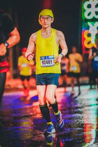 BIB: 92401
                            <button type="button" onclick="openModal(17849913)" class="btn btn-primary btn-sm float-right btn-popup" data-toggle="modal" data-target=".modal-high-quality">
                        <i class="fas fa-shopping-cart"></i> Add to Cart
                    </button>
                                            <button type="button" onclick="isThisMe(17849913, true)" class="btn btn-success btn-sm float-right btn-popup btn-isme hidden" data-toggle="tooltip" data-placement="bottom" title="นี่คือรูปของคุณใช่ไหม คลิกที่นี่เพื่อเอาเข้าอัลบั้ม">
                        <i class="fas fa-plus"></i> Add to album
                    </button>
                    <button type="button" onclick="isThisMe(17849913, false)" class="btn btn-warning btn-sm float-right btn-popup btn-isnotme hidden">
                        <i class="fas fa-ban"></i> Remove from album
                    </button>