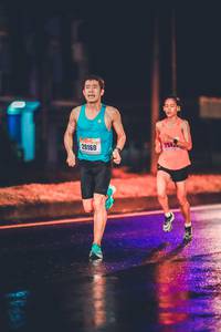 BIB: 20160, 25434
                            <button type="button" onclick="openModal(18166649)" class="btn btn-primary btn-sm float-right btn-popup" data-toggle="modal" data-target=".modal-high-quality">
                        <i class="fas fa-shopping-cart"></i> Add to Cart
                    </button>
                                            <button type="button" onclick="isThisMe(18166649, true)" class="btn btn-success btn-sm float-right btn-popup btn-isme hidden" data-toggle="tooltip" data-placement="bottom" title="นี่คือรูปของคุณใช่ไหม คลิกที่นี่เพื่อเอาเข้าอัลบั้ม">
                        <i class="fas fa-plus"></i> Add to album
                    </button>
                    <button type="button" onclick="isThisMe(18166649, false)" class="btn btn-warning btn-sm float-right btn-popup btn-isnotme hidden">
                        <i class="fas fa-ban"></i> Remove from album
                    </button>