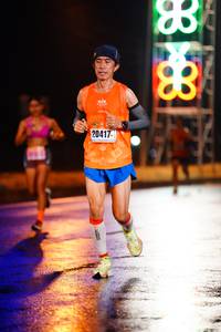 BIB: 20417
                            <button type="button" onclick="openModal(17346056)" class="btn btn-primary btn-sm float-right btn-popup" data-toggle="modal" data-target=".modal-high-quality">
                        <i class="fas fa-shopping-cart"></i> Add to Cart
                    </button>
                                            <button type="button" onclick="isThisMe(17346056, true)" class="btn btn-success btn-sm float-right btn-popup btn-isme hidden" data-toggle="tooltip" data-placement="bottom" title="นี่คือรูปของคุณใช่ไหม คลิกที่นี่เพื่อเอาเข้าอัลบั้ม">
                        <i class="fas fa-plus"></i> Add to album
                    </button>
                    <button type="button" onclick="isThisMe(17346056, false)" class="btn btn-warning btn-sm float-right btn-popup btn-isnotme hidden">
                        <i class="fas fa-ban"></i> Remove from album
                    </button>