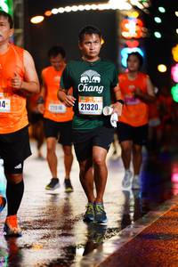 BIB: 21320, 72514
                            <button type="button" onclick="openModal(16510498)" class="btn btn-primary btn-sm float-right btn-popup" data-toggle="modal" data-target=".modal-high-quality">
                        <i class="fas fa-shopping-cart"></i> Add to Cart
                    </button>
                                            <button type="button" onclick="isThisMe(16510498, true)" class="btn btn-success btn-sm float-right btn-popup btn-isme hidden" data-toggle="tooltip" data-placement="bottom" title="นี่คือรูปของคุณใช่ไหม คลิกที่นี่เพื่อเอาเข้าอัลบั้ม">
                        <i class="fas fa-plus"></i> Add to album
                    </button>
                    <button type="button" onclick="isThisMe(16510498, false)" class="btn btn-warning btn-sm float-right btn-popup btn-isnotme hidden">
                        <i class="fas fa-ban"></i> Remove from album
                    </button>