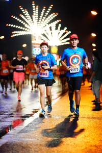 BIB: 21772, 25943
                            <button type="button" onclick="openModal(17718279)" class="btn btn-primary btn-sm float-right btn-popup" data-toggle="modal" data-target=".modal-high-quality">
                        <i class="fas fa-shopping-cart"></i> Add to Cart
                    </button>
                                            <button type="button" onclick="isThisMe(17718279, true)" class="btn btn-success btn-sm float-right btn-popup btn-isme hidden" data-toggle="tooltip" data-placement="bottom" title="นี่คือรูปของคุณใช่ไหม คลิกที่นี่เพื่อเอาเข้าอัลบั้ม">
                        <i class="fas fa-plus"></i> Add to album
                    </button>
                    <button type="button" onclick="isThisMe(17718279, false)" class="btn btn-warning btn-sm float-right btn-popup btn-isnotme hidden">
                        <i class="fas fa-ban"></i> Remove from album
                    </button>