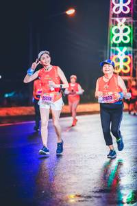 BIB: 25378, 27073
                            <button type="button" onclick="openModal(18223803)" class="btn btn-primary btn-sm float-right btn-popup" data-toggle="modal" data-target=".modal-high-quality">
                        <i class="fas fa-shopping-cart"></i> Add to Cart
                    </button>
                                            <button type="button" onclick="isThisMe(18223803, true)" class="btn btn-success btn-sm float-right btn-popup btn-isme hidden" data-toggle="tooltip" data-placement="bottom" title="นี่คือรูปของคุณใช่ไหม คลิกที่นี่เพื่อเอาเข้าอัลบั้ม">
                        <i class="fas fa-plus"></i> Add to album
                    </button>
                    <button type="button" onclick="isThisMe(18223803, false)" class="btn btn-warning btn-sm float-right btn-popup btn-isnotme hidden">
                        <i class="fas fa-ban"></i> Remove from album
                    </button>