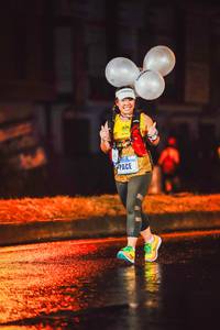 BIB: 
                            <button type="button" onclick="openModal(18073018)" class="btn btn-primary btn-sm float-right btn-popup" data-toggle="modal" data-target=".modal-high-quality">
                        <i class="fas fa-shopping-cart"></i> Add to Cart
                    </button>
                                            <button type="button" onclick="isThisMe(18073018, true)" class="btn btn-success btn-sm float-right btn-popup btn-isme hidden" data-toggle="tooltip" data-placement="bottom" title="นี่คือรูปของคุณใช่ไหม คลิกที่นี่เพื่อเอาเข้าอัลบั้ม">
                        <i class="fas fa-plus"></i> Add to album
                    </button>
                    <button type="button" onclick="isThisMe(18073018, false)" class="btn btn-warning btn-sm float-right btn-popup btn-isnotme hidden">
                        <i class="fas fa-ban"></i> Remove from album
                    </button>