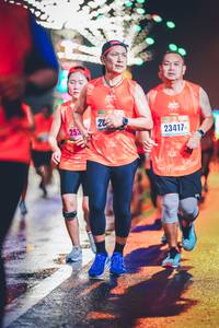 BIB: 253, 
                            <button type="button" onclick="openModal(18199646)" class="btn btn-primary btn-sm float-right btn-popup" data-toggle="modal" data-target=".modal-high-quality">
                        <i class="fas fa-shopping-cart"></i> Add to Cart
                    </button>
                                            <button type="button" onclick="isThisMe(18199646, true)" class="btn btn-success btn-sm float-right btn-popup btn-isme hidden" data-toggle="tooltip" data-placement="bottom" title="นี่คือรูปของคุณใช่ไหม คลิกที่นี่เพื่อเอาเข้าอัลบั้ม">
                        <i class="fas fa-plus"></i> Add to album
                    </button>
                    <button type="button" onclick="isThisMe(18199646, false)" class="btn btn-warning btn-sm float-right btn-popup btn-isnotme hidden">
                        <i class="fas fa-ban"></i> Remove from album
                    </button>