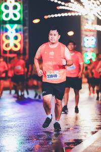 BIB: 23848, 8388
                            <button type="button" onclick="openModal(18222091)" class="btn btn-primary btn-sm float-right btn-popup" data-toggle="modal" data-target=".modal-high-quality">
                        <i class="fas fa-shopping-cart"></i> Add to Cart
                    </button>
                                            <button type="button" onclick="isThisMe(18222091, true)" class="btn btn-success btn-sm float-right btn-popup btn-isme hidden" data-toggle="tooltip" data-placement="bottom" title="นี่คือรูปของคุณใช่ไหม คลิกที่นี่เพื่อเอาเข้าอัลบั้ม">
                        <i class="fas fa-plus"></i> Add to album
                    </button>
                    <button type="button" onclick="isThisMe(18222091, false)" class="btn btn-warning btn-sm float-right btn-popup btn-isnotme hidden">
                        <i class="fas fa-ban"></i> Remove from album
                    </button>