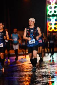 BIB: 2815
                            <button type="button" onclick="openModal(17300578)" class="btn btn-primary btn-sm float-right btn-popup" data-toggle="modal" data-target=".modal-high-quality">
                        <i class="fas fa-shopping-cart"></i> Add to Cart
                    </button>
                                            <button type="button" onclick="isThisMe(17300578, true)" class="btn btn-success btn-sm float-right btn-popup btn-isme hidden" data-toggle="tooltip" data-placement="bottom" title="นี่คือรูปของคุณใช่ไหม คลิกที่นี่เพื่อเอาเข้าอัลบั้ม">
                        <i class="fas fa-plus"></i> Add to album
                    </button>
                    <button type="button" onclick="isThisMe(17300578, false)" class="btn btn-warning btn-sm float-right btn-popup btn-isnotme hidden">
                        <i class="fas fa-ban"></i> Remove from album
                    </button>