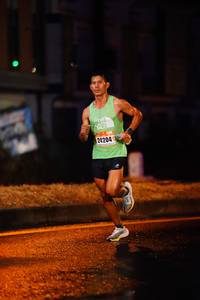 BIB: 24204
                            <button type="button" onclick="openModal(17315806)" class="btn btn-primary btn-sm float-right btn-popup" data-toggle="modal" data-target=".modal-high-quality">
                        <i class="fas fa-shopping-cart"></i> Add to Cart
                    </button>
                                            <button type="button" onclick="isThisMe(17315806, true)" class="btn btn-success btn-sm float-right btn-popup btn-isme hidden" data-toggle="tooltip" data-placement="bottom" title="นี่คือรูปของคุณใช่ไหม คลิกที่นี่เพื่อเอาเข้าอัลบั้ม">
                        <i class="fas fa-plus"></i> Add to album
                    </button>
                    <button type="button" onclick="isThisMe(17315806, false)" class="btn btn-warning btn-sm float-right btn-popup btn-isnotme hidden">
                        <i class="fas fa-ban"></i> Remove from album
                    </button>