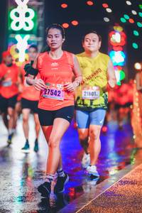 BIB: 27542, 21801
                            <button type="button" onclick="openModal(18199921)" class="btn btn-primary btn-sm float-right btn-popup" data-toggle="modal" data-target=".modal-high-quality">
                        <i class="fas fa-shopping-cart"></i> Add to Cart
                    </button>
                                            <button type="button" onclick="isThisMe(18199921, true)" class="btn btn-success btn-sm float-right btn-popup btn-isme hidden" data-toggle="tooltip" data-placement="bottom" title="นี่คือรูปของคุณใช่ไหม คลิกที่นี่เพื่อเอาเข้าอัลบั้ม">
                        <i class="fas fa-plus"></i> Add to album
                    </button>
                    <button type="button" onclick="isThisMe(18199921, false)" class="btn btn-warning btn-sm float-right btn-popup btn-isnotme hidden">
                        <i class="fas fa-ban"></i> Remove from album
                    </button>