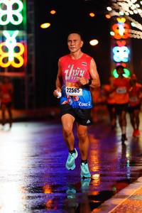 BIB: 22565
                            <button type="button" onclick="openModal(17341644)" class="btn btn-primary btn-sm float-right btn-popup" data-toggle="modal" data-target=".modal-high-quality">
                        <i class="fas fa-shopping-cart"></i> Add to Cart
                    </button>
                                            <button type="button" onclick="isThisMe(17341644, true)" class="btn btn-success btn-sm float-right btn-popup btn-isme hidden" data-toggle="tooltip" data-placement="bottom" title="นี่คือรูปของคุณใช่ไหม คลิกที่นี่เพื่อเอาเข้าอัลบั้ม">
                        <i class="fas fa-plus"></i> Add to album
                    </button>
                    <button type="button" onclick="isThisMe(17341644, false)" class="btn btn-warning btn-sm float-right btn-popup btn-isnotme hidden">
                        <i class="fas fa-ban"></i> Remove from album
                    </button>