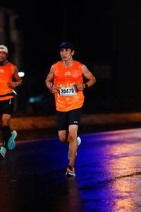 BIB: 20475, 
                            <button type="button" onclick="openModal(17343395)" class="btn btn-primary btn-sm float-right btn-popup" data-toggle="modal" data-target=".modal-high-quality">
                        <i class="fas fa-shopping-cart"></i> Add to Cart
                    </button>
                                            <button type="button" onclick="isThisMe(17343395, true)" class="btn btn-success btn-sm float-right btn-popup btn-isme hidden" data-toggle="tooltip" data-placement="bottom" title="นี่คือรูปของคุณใช่ไหม คลิกที่นี่เพื่อเอาเข้าอัลบั้ม">
                        <i class="fas fa-plus"></i> Add to album
                    </button>
                    <button type="button" onclick="isThisMe(17343395, false)" class="btn btn-warning btn-sm float-right btn-popup btn-isnotme hidden">
                        <i class="fas fa-ban"></i> Remove from album
                    </button>