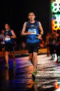 BIB: 410
                            <button type="button" onclick="openModal(17304387)" class="btn btn-primary btn-sm float-right btn-popup" data-toggle="modal" data-target=".modal-high-quality">
                        <i class="fas fa-shopping-cart"></i> Add to Cart
                    </button>
                                            <button type="button" onclick="isThisMe(17304387, true)" class="btn btn-success btn-sm float-right btn-popup btn-isme hidden" data-toggle="tooltip" data-placement="bottom" title="นี่คือรูปของคุณใช่ไหม คลิกที่นี่เพื่อเอาเข้าอัลบั้ม">
                        <i class="fas fa-plus"></i> Add to album
                    </button>
                    <button type="button" onclick="isThisMe(17304387, false)" class="btn btn-warning btn-sm float-right btn-popup btn-isnotme hidden">
                        <i class="fas fa-ban"></i> Remove from album
                    </button>