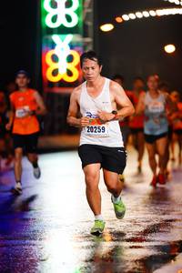 BIB: 20259
                            <button type="button" onclick="openModal(17354322)" class="btn btn-primary btn-sm float-right btn-popup" data-toggle="modal" data-target=".modal-high-quality">
                        <i class="fas fa-shopping-cart"></i> Add to Cart
                    </button>
                                            <button type="button" onclick="isThisMe(17354322, true)" class="btn btn-success btn-sm float-right btn-popup btn-isme hidden" data-toggle="tooltip" data-placement="bottom" title="นี่คือรูปของคุณใช่ไหม คลิกที่นี่เพื่อเอาเข้าอัลบั้ม">
                        <i class="fas fa-plus"></i> Add to album
                    </button>
                    <button type="button" onclick="isThisMe(17354322, false)" class="btn btn-warning btn-sm float-right btn-popup btn-isnotme hidden">
                        <i class="fas fa-ban"></i> Remove from album
                    </button>