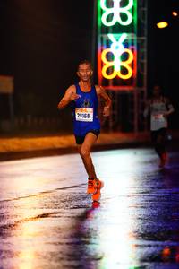 BIB: 20168
                            <button type="button" onclick="openModal(17315207)" class="btn btn-primary btn-sm float-right btn-popup" data-toggle="modal" data-target=".modal-high-quality">
                        <i class="fas fa-shopping-cart"></i> Add to Cart
                    </button>
                                            <button type="button" onclick="isThisMe(17315207, true)" class="btn btn-success btn-sm float-right btn-popup btn-isme hidden" data-toggle="tooltip" data-placement="bottom" title="นี่คือรูปของคุณใช่ไหม คลิกที่นี่เพื่อเอาเข้าอัลบั้ม">
                        <i class="fas fa-plus"></i> Add to album
                    </button>
                    <button type="button" onclick="isThisMe(17315207, false)" class="btn btn-warning btn-sm float-right btn-popup btn-isnotme hidden">
                        <i class="fas fa-ban"></i> Remove from album
                    </button>