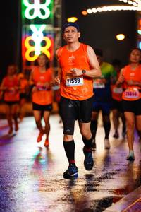 BIB: 21589, 25655
                            <button type="button" onclick="openModal(17720284)" class="btn btn-primary btn-sm float-right btn-popup" data-toggle="modal" data-target=".modal-high-quality">
                        <i class="fas fa-shopping-cart"></i> Add to Cart
                    </button>
                                            <button type="button" onclick="isThisMe(17720284, true)" class="btn btn-success btn-sm float-right btn-popup btn-isme hidden" data-toggle="tooltip" data-placement="bottom" title="นี่คือรูปของคุณใช่ไหม คลิกที่นี่เพื่อเอาเข้าอัลบั้ม">
                        <i class="fas fa-plus"></i> Add to album
                    </button>
                    <button type="button" onclick="isThisMe(17720284, false)" class="btn btn-warning btn-sm float-right btn-popup btn-isnotme hidden">
                        <i class="fas fa-ban"></i> Remove from album
                    </button>