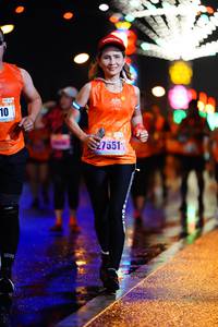 BIB: 27551
                            <button type="button" onclick="openModal(17720549)" class="btn btn-primary btn-sm float-right btn-popup" data-toggle="modal" data-target=".modal-high-quality">
                        <i class="fas fa-shopping-cart"></i> Add to Cart
                    </button>
                                            <button type="button" onclick="isThisMe(17720549, true)" class="btn btn-success btn-sm float-right btn-popup btn-isme hidden" data-toggle="tooltip" data-placement="bottom" title="นี่คือรูปของคุณใช่ไหม คลิกที่นี่เพื่อเอาเข้าอัลบั้ม">
                        <i class="fas fa-plus"></i> Add to album
                    </button>
                    <button type="button" onclick="isThisMe(17720549, false)" class="btn btn-warning btn-sm float-right btn-popup btn-isnotme hidden">
                        <i class="fas fa-ban"></i> Remove from album
                    </button>