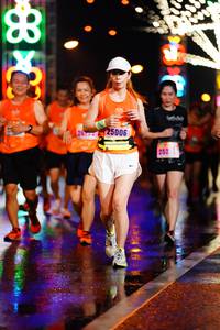 BIB: 25006, 252
                            <button type="button" onclick="openModal(17718551)" class="btn btn-primary btn-sm float-right btn-popup" data-toggle="modal" data-target=".modal-high-quality">
                        <i class="fas fa-shopping-cart"></i> Add to Cart
                    </button>
                                            <button type="button" onclick="isThisMe(17718551, true)" class="btn btn-success btn-sm float-right btn-popup btn-isme hidden" data-toggle="tooltip" data-placement="bottom" title="นี่คือรูปของคุณใช่ไหม คลิกที่นี่เพื่อเอาเข้าอัลบั้ม">
                        <i class="fas fa-plus"></i> Add to album
                    </button>
                    <button type="button" onclick="isThisMe(17718551, false)" class="btn btn-warning btn-sm float-right btn-popup btn-isnotme hidden">
                        <i class="fas fa-ban"></i> Remove from album
                    </button>