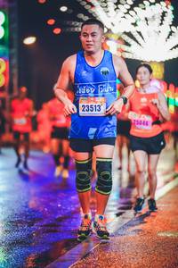 BIB: 23513, 25046
                            <button type="button" onclick="openModal(18200489)" class="btn btn-primary btn-sm float-right btn-popup" data-toggle="modal" data-target=".modal-high-quality">
                        <i class="fas fa-shopping-cart"></i> Add to Cart
                    </button>
                                            <button type="button" onclick="isThisMe(18200489, true)" class="btn btn-success btn-sm float-right btn-popup btn-isme hidden" data-toggle="tooltip" data-placement="bottom" title="นี่คือรูปของคุณใช่ไหม คลิกที่นี่เพื่อเอาเข้าอัลบั้ม">
                        <i class="fas fa-plus"></i> Add to album
                    </button>
                    <button type="button" onclick="isThisMe(18200489, false)" class="btn btn-warning btn-sm float-right btn-popup btn-isnotme hidden">
                        <i class="fas fa-ban"></i> Remove from album
                    </button>