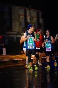 BIB: 42140, 44356
                            <button type="button" onclick="openModal(17257795)" class="btn btn-primary btn-sm float-right btn-popup" data-toggle="modal" data-target=".modal-high-quality">
                        <i class="fas fa-shopping-cart"></i> Add to Cart
                    </button>
                                            <button type="button" onclick="isThisMe(17257795, true)" class="btn btn-success btn-sm float-right btn-popup btn-isme hidden" data-toggle="tooltip" data-placement="bottom" title="นี่คือรูปของคุณใช่ไหม คลิกที่นี่เพื่อเอาเข้าอัลบั้ม">
                        <i class="fas fa-plus"></i> Add to album
                    </button>
                    <button type="button" onclick="isThisMe(17257795, false)" class="btn btn-warning btn-sm float-right btn-popup btn-isnotme hidden">
                        <i class="fas fa-ban"></i> Remove from album
                    </button>