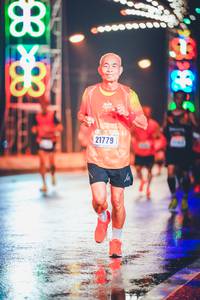 BIB: 21779
                            <button type="button" onclick="openModal(18189519)" class="btn btn-primary btn-sm float-right btn-popup" data-toggle="modal" data-target=".modal-high-quality">
                        <i class="fas fa-shopping-cart"></i> Add to Cart
                    </button>
                                            <button type="button" onclick="isThisMe(18189519, true)" class="btn btn-success btn-sm float-right btn-popup btn-isme hidden" data-toggle="tooltip" data-placement="bottom" title="นี่คือรูปของคุณใช่ไหม คลิกที่นี่เพื่อเอาเข้าอัลบั้ม">
                        <i class="fas fa-plus"></i> Add to album
                    </button>
                    <button type="button" onclick="isThisMe(18189519, false)" class="btn btn-warning btn-sm float-right btn-popup btn-isnotme hidden">
                        <i class="fas fa-ban"></i> Remove from album
                    </button>