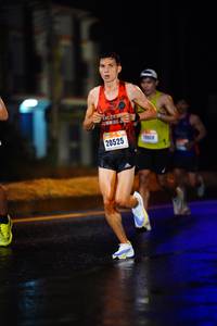 BIB: 20525, 
                            <button type="button" onclick="openModal(17325296)" class="btn btn-primary btn-sm float-right btn-popup" data-toggle="modal" data-target=".modal-high-quality">
                        <i class="fas fa-shopping-cart"></i> Add to Cart
                    </button>
                                            <button type="button" onclick="isThisMe(17325296, true)" class="btn btn-success btn-sm float-right btn-popup btn-isme hidden" data-toggle="tooltip" data-placement="bottom" title="นี่คือรูปของคุณใช่ไหม คลิกที่นี่เพื่อเอาเข้าอัลบั้ม">
                        <i class="fas fa-plus"></i> Add to album
                    </button>
                    <button type="button" onclick="isThisMe(17325296, false)" class="btn btn-warning btn-sm float-right btn-popup btn-isnotme hidden">
                        <i class="fas fa-ban"></i> Remove from album
                    </button>