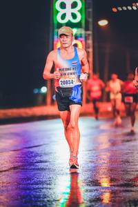 BIB: 20854
                            <button type="button" onclick="openModal(18176296)" class="btn btn-primary btn-sm float-right btn-popup" data-toggle="modal" data-target=".modal-high-quality">
                        <i class="fas fa-shopping-cart"></i> Add to Cart
                    </button>
                                            <button type="button" onclick="isThisMe(18176296, true)" class="btn btn-success btn-sm float-right btn-popup btn-isme hidden" data-toggle="tooltip" data-placement="bottom" title="นี่คือรูปของคุณใช่ไหม คลิกที่นี่เพื่อเอาเข้าอัลบั้ม">
                        <i class="fas fa-plus"></i> Add to album
                    </button>
                    <button type="button" onclick="isThisMe(18176296, false)" class="btn btn-warning btn-sm float-right btn-popup btn-isnotme hidden">
                        <i class="fas fa-ban"></i> Remove from album
                    </button>