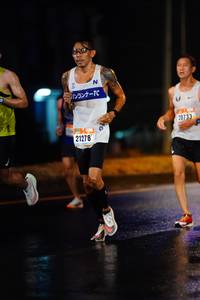 BIB: 20733, 21278
                            <button type="button" onclick="openModal(17325654)" class="btn btn-primary btn-sm float-right btn-popup" data-toggle="modal" data-target=".modal-high-quality">
                        <i class="fas fa-shopping-cart"></i> Add to Cart
                    </button>
                                            <button type="button" onclick="isThisMe(17325654, true)" class="btn btn-success btn-sm float-right btn-popup btn-isme hidden" data-toggle="tooltip" data-placement="bottom" title="นี่คือรูปของคุณใช่ไหม คลิกที่นี่เพื่อเอาเข้าอัลบั้ม">
                        <i class="fas fa-plus"></i> Add to album
                    </button>
                    <button type="button" onclick="isThisMe(17325654, false)" class="btn btn-warning btn-sm float-right btn-popup btn-isnotme hidden">
                        <i class="fas fa-ban"></i> Remove from album
                    </button>