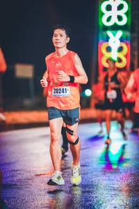 BIB: 
                            <button type="button" onclick="openModal(18189375)" class="btn btn-primary btn-sm float-right btn-popup" data-toggle="modal" data-target=".modal-high-quality">
                        <i class="fas fa-shopping-cart"></i> Add to Cart
                    </button>
                                            <button type="button" onclick="isThisMe(18189375, true)" class="btn btn-success btn-sm float-right btn-popup btn-isme hidden" data-toggle="tooltip" data-placement="bottom" title="นี่คือรูปของคุณใช่ไหม คลิกที่นี่เพื่อเอาเข้าอัลบั้ม">
                        <i class="fas fa-plus"></i> Add to album
                    </button>
                    <button type="button" onclick="isThisMe(18189375, false)" class="btn btn-warning btn-sm float-right btn-popup btn-isnotme hidden">
                        <i class="fas fa-ban"></i> Remove from album
                    </button>