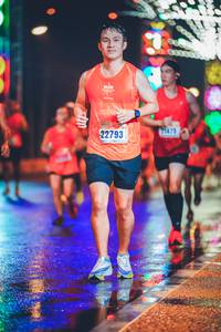 BIB: 475, 22793
                            <button type="button" onclick="openModal(18189676)" class="btn btn-primary btn-sm float-right btn-popup" data-toggle="modal" data-target=".modal-high-quality">
                        <i class="fas fa-shopping-cart"></i> Add to Cart
                    </button>
                                            <button type="button" onclick="isThisMe(18189676, true)" class="btn btn-success btn-sm float-right btn-popup btn-isme hidden" data-toggle="tooltip" data-placement="bottom" title="นี่คือรูปของคุณใช่ไหม คลิกที่นี่เพื่อเอาเข้าอัลบั้ม">
                        <i class="fas fa-plus"></i> Add to album
                    </button>
                    <button type="button" onclick="isThisMe(18189676, false)" class="btn btn-warning btn-sm float-right btn-popup btn-isnotme hidden">
                        <i class="fas fa-ban"></i> Remove from album
                    </button>