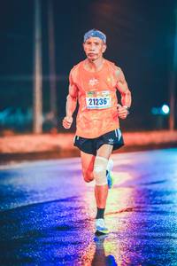 BIB: 21236
                            <button type="button" onclick="openModal(18167093)" class="btn btn-primary btn-sm float-right btn-popup" data-toggle="modal" data-target=".modal-high-quality">
                        <i class="fas fa-shopping-cart"></i> Add to Cart
                    </button>
                                            <button type="button" onclick="isThisMe(18167093, true)" class="btn btn-success btn-sm float-right btn-popup btn-isme hidden" data-toggle="tooltip" data-placement="bottom" title="นี่คือรูปของคุณใช่ไหม คลิกที่นี่เพื่อเอาเข้าอัลบั้ม">
                        <i class="fas fa-plus"></i> Add to album
                    </button>
                    <button type="button" onclick="isThisMe(18167093, false)" class="btn btn-warning btn-sm float-right btn-popup btn-isnotme hidden">
                        <i class="fas fa-ban"></i> Remove from album
                    </button>