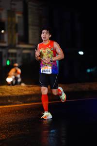 BIB: 20374
                            <button type="button" onclick="openModal(17332764)" class="btn btn-primary btn-sm float-right btn-popup" data-toggle="modal" data-target=".modal-high-quality">
                        <i class="fas fa-shopping-cart"></i> Add to Cart
                    </button>
                                            <button type="button" onclick="isThisMe(17332764, true)" class="btn btn-success btn-sm float-right btn-popup btn-isme hidden" data-toggle="tooltip" data-placement="bottom" title="นี่คือรูปของคุณใช่ไหม คลิกที่นี่เพื่อเอาเข้าอัลบั้ม">
                        <i class="fas fa-plus"></i> Add to album
                    </button>
                    <button type="button" onclick="isThisMe(17332764, false)" class="btn btn-warning btn-sm float-right btn-popup btn-isnotme hidden">
                        <i class="fas fa-ban"></i> Remove from album
                    </button>