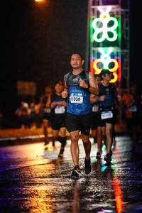 BIB: 41950, 1038
                            <button type="button" onclick="openModal(17297189)" class="btn btn-primary btn-sm float-right btn-popup" data-toggle="modal" data-target=".modal-high-quality">
                        <i class="fas fa-shopping-cart"></i> Add to Cart
                    </button>
                                            <button type="button" onclick="isThisMe(17297189, true)" class="btn btn-success btn-sm float-right btn-popup btn-isme hidden" data-toggle="tooltip" data-placement="bottom" title="นี่คือรูปของคุณใช่ไหม คลิกที่นี่เพื่อเอาเข้าอัลบั้ม">
                        <i class="fas fa-plus"></i> Add to album
                    </button>
                    <button type="button" onclick="isThisMe(17297189, false)" class="btn btn-warning btn-sm float-right btn-popup btn-isnotme hidden">
                        <i class="fas fa-ban"></i> Remove from album
                    </button>