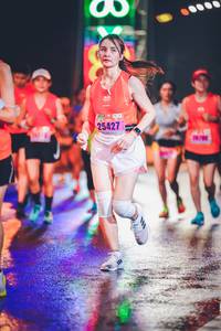 BIB: 25427
                            <button type="button" onclick="openModal(18200616)" class="btn btn-primary btn-sm float-right btn-popup" data-toggle="modal" data-target=".modal-high-quality">
                        <i class="fas fa-shopping-cart"></i> Add to Cart
                    </button>
                                            <button type="button" onclick="isThisMe(18200616, true)" class="btn btn-success btn-sm float-right btn-popup btn-isme hidden" data-toggle="tooltip" data-placement="bottom" title="นี่คือรูปของคุณใช่ไหม คลิกที่นี่เพื่อเอาเข้าอัลบั้ม">
                        <i class="fas fa-plus"></i> Add to album
                    </button>
                    <button type="button" onclick="isThisMe(18200616, false)" class="btn btn-warning btn-sm float-right btn-popup btn-isnotme hidden">
                        <i class="fas fa-ban"></i> Remove from album
                    </button>