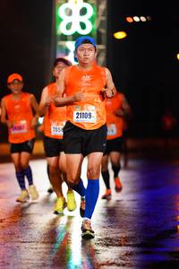 BIB: 21109, 2058
                            <button type="button" onclick="openModal(16311401)" class="btn btn-primary btn-sm float-right btn-popup" data-toggle="modal" data-target=".modal-high-quality">
                        <i class="fas fa-shopping-cart"></i> Add to Cart
                    </button>
                                            <button type="button" onclick="isThisMe(16311401, true)" class="btn btn-success btn-sm float-right btn-popup btn-isme hidden" data-toggle="tooltip" data-placement="bottom" title="นี่คือรูปของคุณใช่ไหม คลิกที่นี่เพื่อเอาเข้าอัลบั้ม">
                        <i class="fas fa-plus"></i> Add to album
                    </button>
                    <button type="button" onclick="isThisMe(16311401, false)" class="btn btn-warning btn-sm float-right btn-popup btn-isnotme hidden">
                        <i class="fas fa-ban"></i> Remove from album
                    </button>