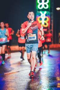 BIB: 20290
                            <button type="button" onclick="openModal(18188644)" class="btn btn-primary btn-sm float-right btn-popup" data-toggle="modal" data-target=".modal-high-quality">
                        <i class="fas fa-shopping-cart"></i> Add to Cart
                    </button>
                                            <button type="button" onclick="isThisMe(18188644, true)" class="btn btn-success btn-sm float-right btn-popup btn-isme hidden" data-toggle="tooltip" data-placement="bottom" title="นี่คือรูปของคุณใช่ไหม คลิกที่นี่เพื่อเอาเข้าอัลบั้ม">
                        <i class="fas fa-plus"></i> Add to album
                    </button>
                    <button type="button" onclick="isThisMe(18188644, false)" class="btn btn-warning btn-sm float-right btn-popup btn-isnotme hidden">
                        <i class="fas fa-ban"></i> Remove from album
                    </button>