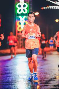 BIB: 2396
                            <button type="button" onclick="openModal(18188096)" class="btn btn-primary btn-sm float-right btn-popup" data-toggle="modal" data-target=".modal-high-quality">
                        <i class="fas fa-shopping-cart"></i> Add to Cart
                    </button>
                                            <button type="button" onclick="isThisMe(18188096, true)" class="btn btn-success btn-sm float-right btn-popup btn-isme hidden" data-toggle="tooltip" data-placement="bottom" title="นี่คือรูปของคุณใช่ไหม คลิกที่นี่เพื่อเอาเข้าอัลบั้ม">
                        <i class="fas fa-plus"></i> Add to album
                    </button>
                    <button type="button" onclick="isThisMe(18188096, false)" class="btn btn-warning btn-sm float-right btn-popup btn-isnotme hidden">
                        <i class="fas fa-ban"></i> Remove from album
                    </button>