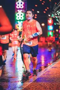 BIB: 22746
                            <button type="button" onclick="openModal(18199260)" class="btn btn-primary btn-sm float-right btn-popup" data-toggle="modal" data-target=".modal-high-quality">
                        <i class="fas fa-shopping-cart"></i> Add to Cart
                    </button>
                                            <button type="button" onclick="isThisMe(18199260, true)" class="btn btn-success btn-sm float-right btn-popup btn-isme hidden" data-toggle="tooltip" data-placement="bottom" title="นี่คือรูปของคุณใช่ไหม คลิกที่นี่เพื่อเอาเข้าอัลบั้ม">
                        <i class="fas fa-plus"></i> Add to album
                    </button>
                    <button type="button" onclick="isThisMe(18199260, false)" class="btn btn-warning btn-sm float-right btn-popup btn-isnotme hidden">
                        <i class="fas fa-ban"></i> Remove from album
                    </button>