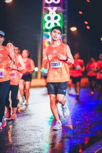 BIB: 22859, 397
                            <button type="button" onclick="openModal(18198967)" class="btn btn-primary btn-sm float-right btn-popup" data-toggle="modal" data-target=".modal-high-quality">
                        <i class="fas fa-shopping-cart"></i> Add to Cart
                    </button>
                                            <button type="button" onclick="isThisMe(18198967, true)" class="btn btn-success btn-sm float-right btn-popup btn-isme hidden" data-toggle="tooltip" data-placement="bottom" title="นี่คือรูปของคุณใช่ไหม คลิกที่นี่เพื่อเอาเข้าอัลบั้ม">
                        <i class="fas fa-plus"></i> Add to album
                    </button>
                    <button type="button" onclick="isThisMe(18198967, false)" class="btn btn-warning btn-sm float-right btn-popup btn-isnotme hidden">
                        <i class="fas fa-ban"></i> Remove from album
                    </button>