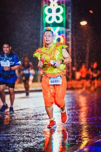 BIB: 4213, 66401
                            <button type="button" onclick="openModal(18072949)" class="btn btn-primary btn-sm float-right btn-popup" data-toggle="modal" data-target=".modal-high-quality">
                        <i class="fas fa-shopping-cart"></i> Add to Cart
                    </button>
                                            <button type="button" onclick="isThisMe(18072949, true)" class="btn btn-success btn-sm float-right btn-popup btn-isme hidden" data-toggle="tooltip" data-placement="bottom" title="นี่คือรูปของคุณใช่ไหม คลิกที่นี่เพื่อเอาเข้าอัลบั้ม">
                        <i class="fas fa-plus"></i> Add to album
                    </button>
                    <button type="button" onclick="isThisMe(18072949, false)" class="btn btn-warning btn-sm float-right btn-popup btn-isnotme hidden">
                        <i class="fas fa-ban"></i> Remove from album
                    </button>